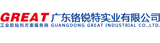 广东铬锐特实业有限公司
