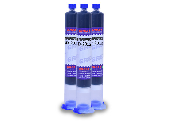 GD-2012 围堰填充胶