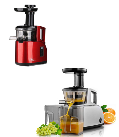 榨汁机 榨汁机
