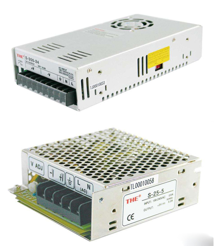 开关电源 开关电源