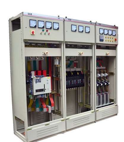 配电柜 配电柜